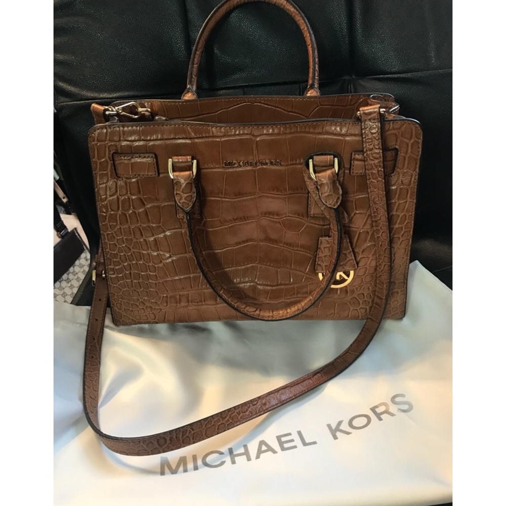 ✨Host Pick ✨Michael Kors Handbag